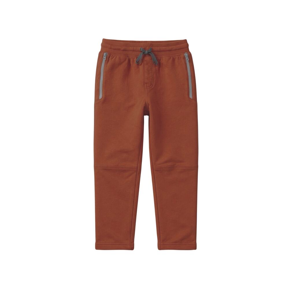Tea Collection Feeling Zippy Joggers 12